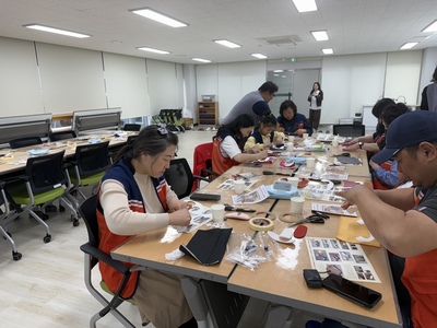 KakaoTalk_20260511_114638266_19.jpg
