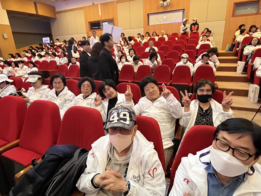 KakaoTalk_20260430_152959516_07.jpg