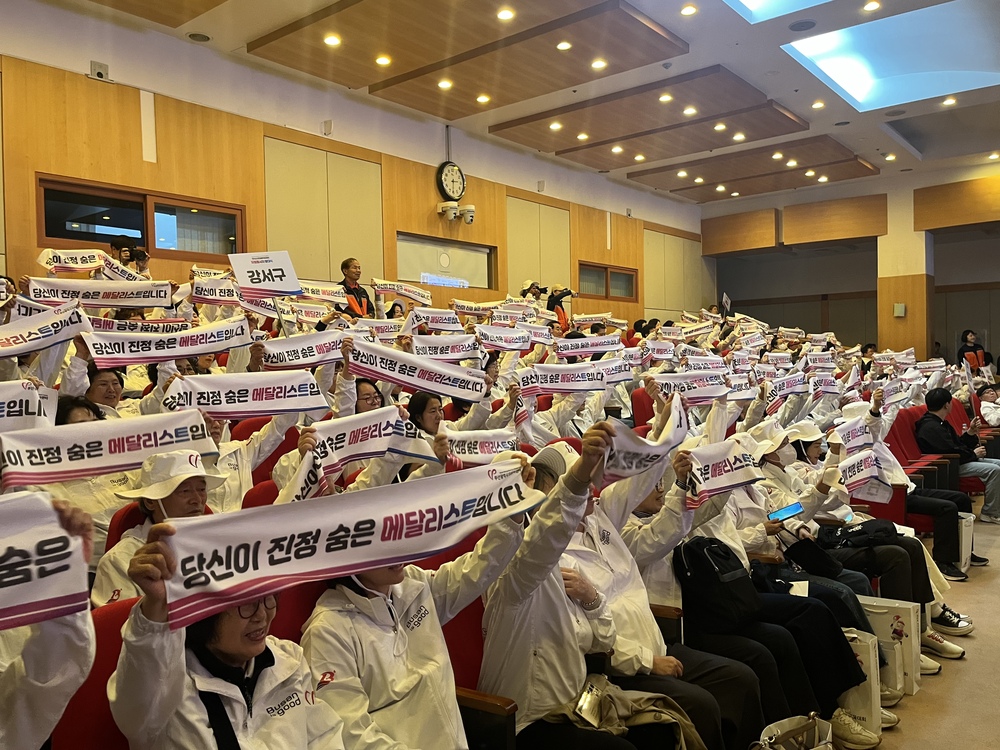 KakaoTalk_20260430_152959516_10.jpg