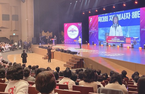 KakaoTalk_20251202_165359121_06 (1).jpg