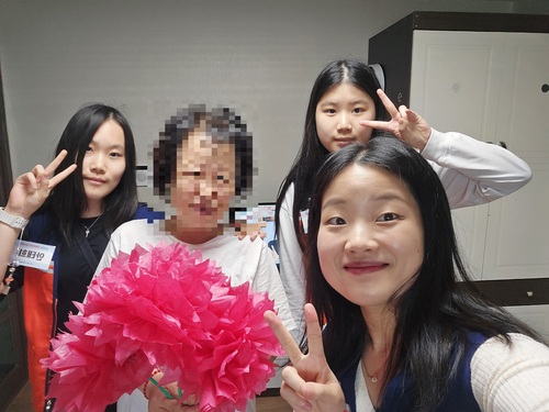 KakaoTalk_20260509_114322855 - 복사본.jpg