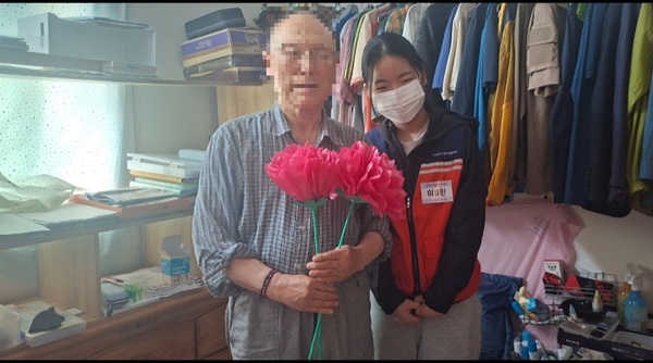 KakaoTalk_20260509_120147796 - 복사본.jpg