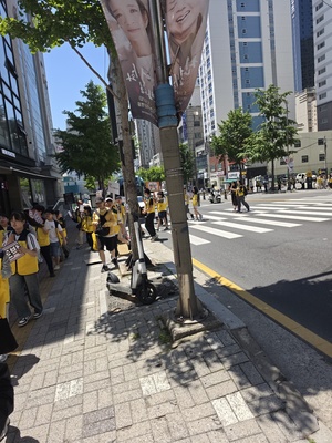 KakaoTalk_20260511_103801707.jpg
