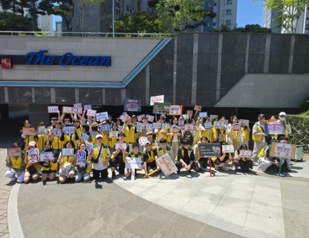 KakaoTalk_20260509_121431256_15.png