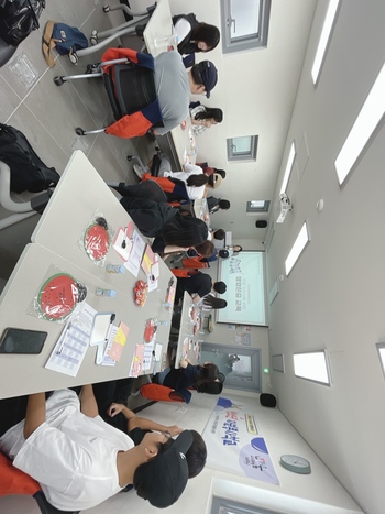 25.08.07.청소년 자원봉사학교-2회차 (22).jpg