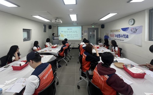 KakaoTalk_20250808_122714472.jpg