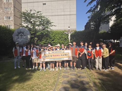 KakaoTalk_20260517_183002062_06.jpg