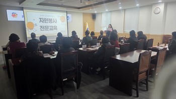 KakaoTalk_20260226_125841965_08.jpg