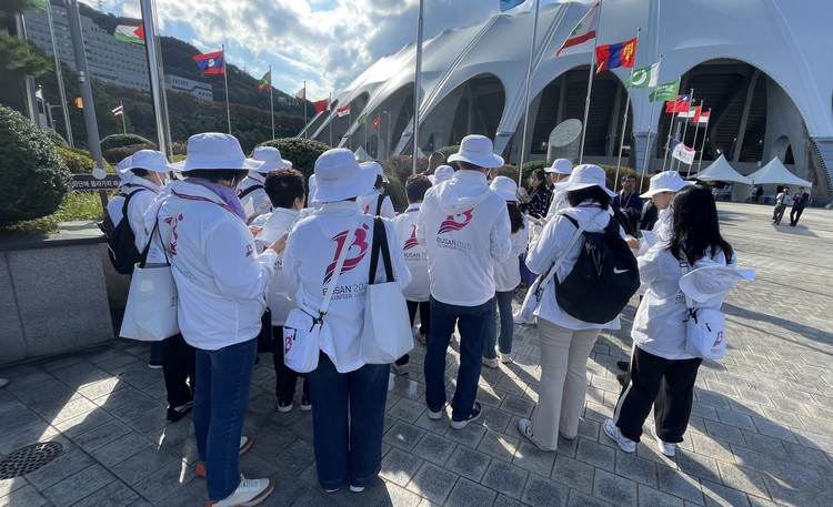 25.10.31.전국장애인체전개회식 (4).jpg