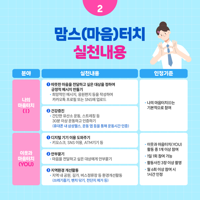 부산자봉 청소년봉사미션 카드뉴스(수정)_04.jpg